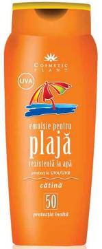 Cosmetic Plant si soarele iti va fi prieten 3 2116933.adult 50
