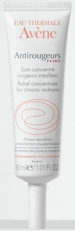 2116944.11 antirougeurs cremesoin 30ml