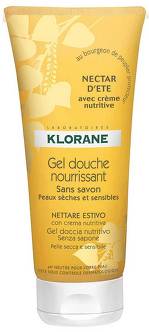 2116947.10 geldouche nectar ete 200ml