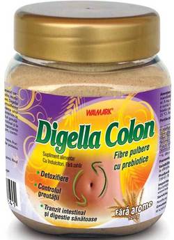 2116953.digella colon walmark