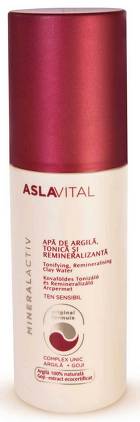 2116959.img 3622 clay water bottle