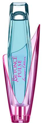 2116962.455767 bp summered bottle 100ml v3