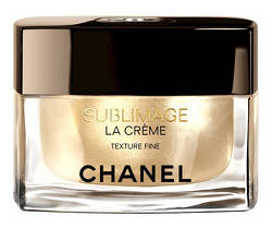 Ingrijirea Sublimage 3 2117006.crema