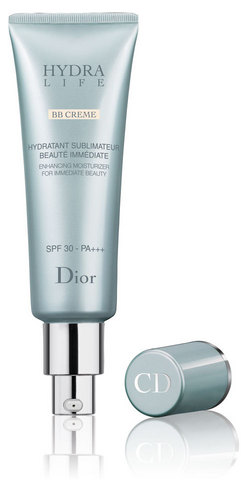 2117028.bb creme dior