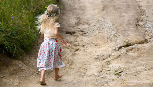 2117069.copil rebel camp drum