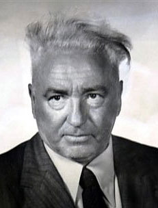 2117074.wilhelm reich