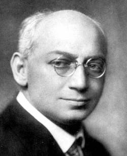 2117082.ferenczi sandor