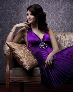 2117553.femeie terapie