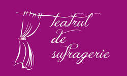 2117940.teatrul sufragerie