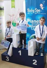 Campionii Baby Spa 3 2117986.baby spa