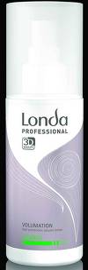 Londa Styling Volumation 3 2117988.volumation heat protection