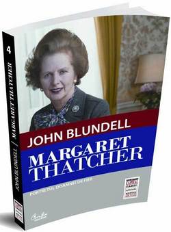 Margaret Thatcher. Portretul Doamnei de Fier 3 2117989.margaret thatcher