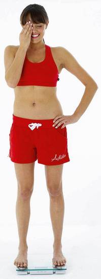 2118109.greutate cantar