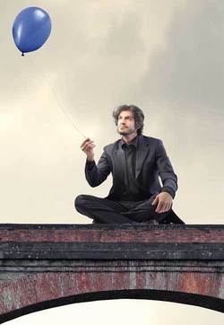 2118113.barbat viitor sperante