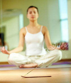 2118347.taoism meditatie