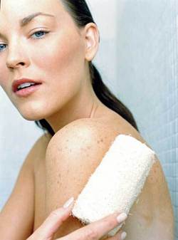 2118521.dus baie lufa masaj