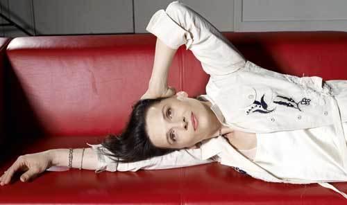 Juliette Binoche - Mereu m-am daruit total 2 2118524.juliette binoche