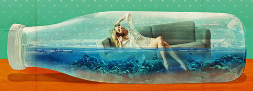 2118529.noapte somn vise visare