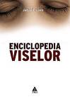 2118540.enciclopedia viselor