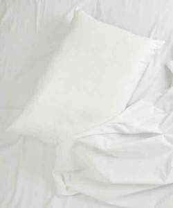 2118540.perna pat asternuturi