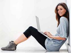 Azi muncesc, dar maine? 3 2118546.laptop lucru