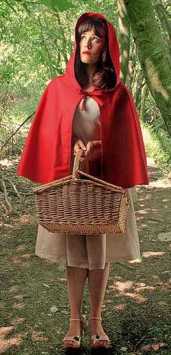 Ce ne spun de fapt povestile? 3 2118629.scufita rosie