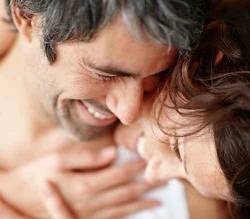 2118630.cuplu adulti tandrete zambet