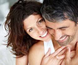 Cum iubim dupa 40 de ani 3 2118630.cuplu zambet