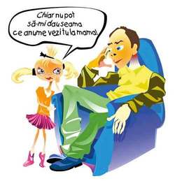 2118633.complex oedip freud