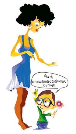 2118633.complex oedip