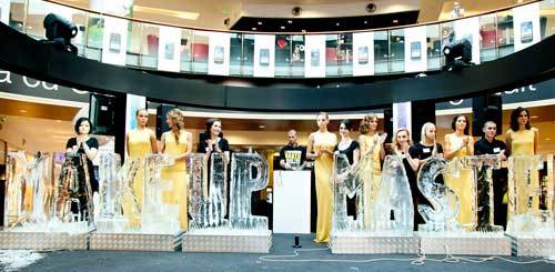 Sephora si Dior prezinta Make-Up Masters 2012 Sephora 4 2121469.make up masters