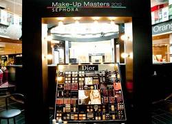 2121469.sephora dior