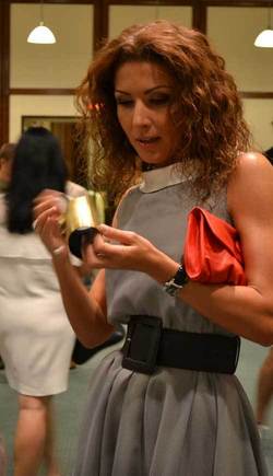 2121751.carmen bruma