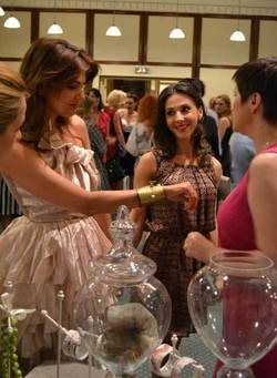 2121751.malvina andreea raducan