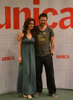 2121751.raluca hagiu florin piersic jr