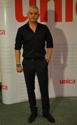 2121751.virgil iantu