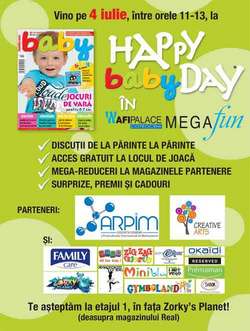 2122158.happy baby day