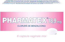 2122161.pharmatex laboratoire innotech