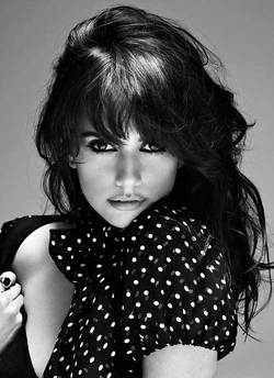 Penelope Cruz - Am prea multa energie 2 2122635.cruz penelope