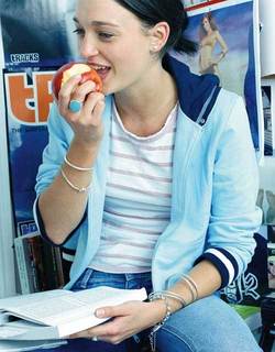 2122651.studiu examene invatat