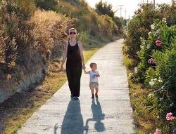 Am un copil cu autism 3 2122872.mama copil drum