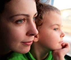 Am un copil cu autism 3 2122872.mama copil