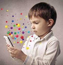 2122879.copil mobil joc