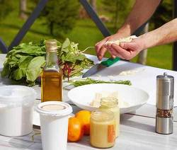 Despre mancare... dincolo de farfurie 3 2122883.mancare gati