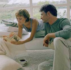 2122884.cuplu relaxare rutina