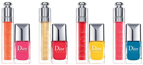 DIOR SUMMER MIX 3 2122888.summer mix dior