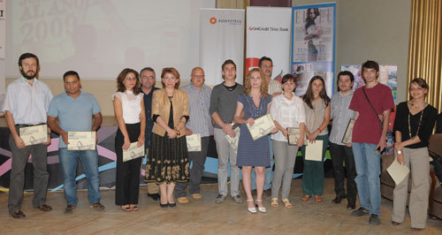 2123101.castigatorii nominalizatii tja