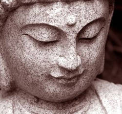 2123343.yoga meditatie constientizare libertate