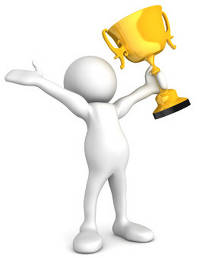 CONCURS!!! 2 2123673.concurs castigator cupa premiu