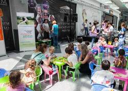 Jocurile copilariei 3 2123714.colosseum